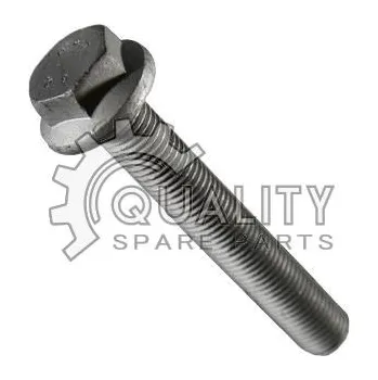 Nářadí pro automobil Šroub M12x1,5x80, N 104 280 02