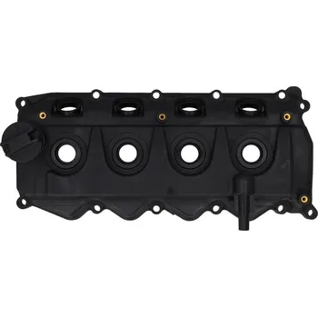 Kryt motoru Kryt hlavy válce KAMOKA 7170141