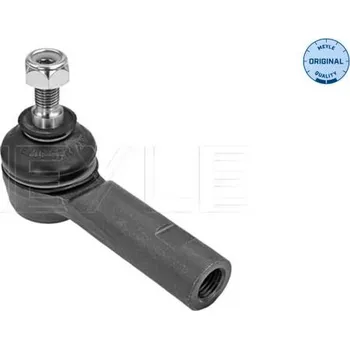 Soustava řízení Hlava příčného táhla řízení MEYLE 31-16 020 0020