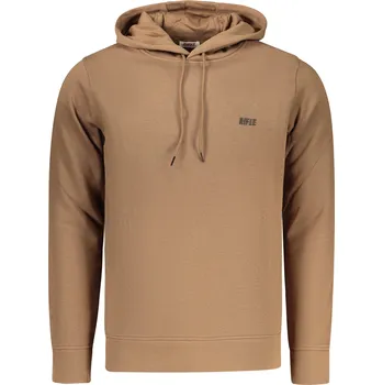 Pánská mikina Pánská mikina s kapucí Rifle Other 3507646