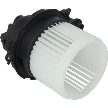 Vnitřní ventilátor KAMOKA 7790180