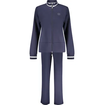 Dámská tepláková souprava Laura Biagiotti Other 3507637