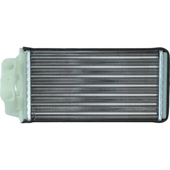 Výměník tepla, vnitřní vytápění KAMOKA 7765011