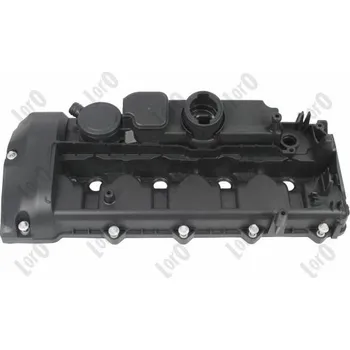 Kryt motoru Kryt hlavy válce ABAKUS 123-00-134