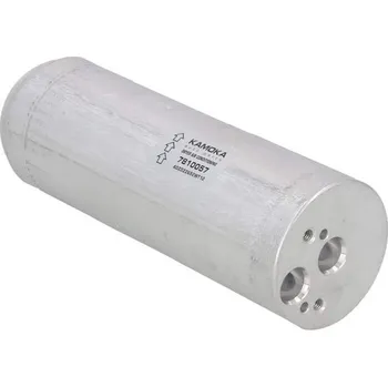 Sušič klimatizace Sušárna, klimatizace KAMOKA 7810057