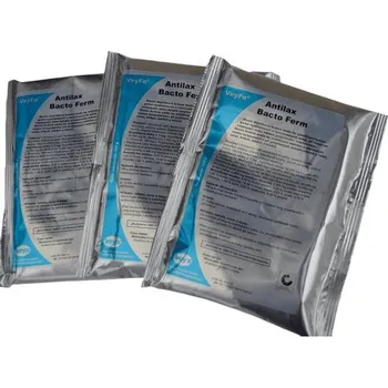 Veyx Antilax Bacto ferm a.u.v. plv 100g