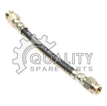 Nářadí pro automobil Hadice brzd zadní, 6U0 611 775A