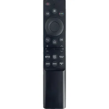 Dálkový ovladač Neoriginální dálkový ovladač - SAMSUNG BN59-01363A