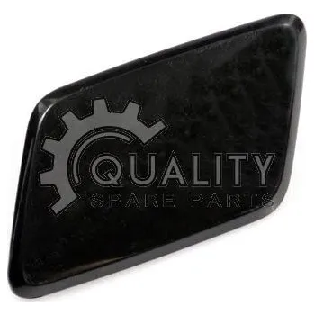 Směs do ostřikovače Kryt ostřikovače světel L, 1Z0955109