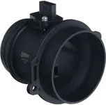 Váha vzduchu / snímač množství protékajícího vzduchu VALEO 366953