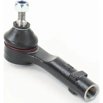 Táhlo řízení Hlava příčného táhla řízení CONTINENTAL CTAM STE1217