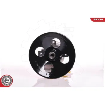 Posilovač řízení Hydraulické čerpadlo, řízení SKV 10SKV164