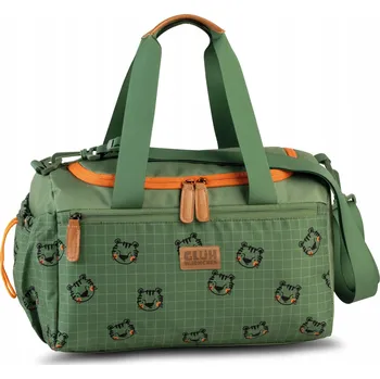 Sportovní taška Sportovní taška Fabrizio