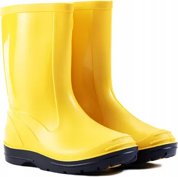 Pracovní obuv Dětské holínky Magros rozmiar 37