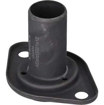 Spojkové ložisko Vodící pouzdro KAMOKA GC004