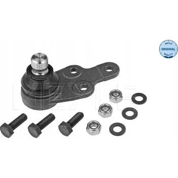 Zavěšení kol ČEP RAMENE ZAVĚŠENÍ FORD P. MONDEO 00- LE/PR /MEYLE/