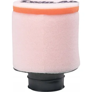 Filtr pro motocykl Pěnový vzduchový filtr Twin AIR pro Honda TRX 250 TM Fourtrax Recon, TRX 25