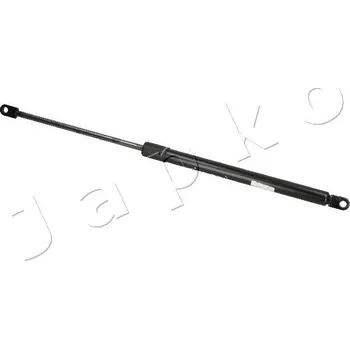 Pneumatická pružina, zavazadlový / nákladový prostor, ZSJ09018