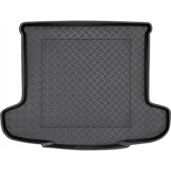 autokoberec Rohož do kufru Rezaw-Plast polypropylen