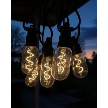 Obraz Řetěz světelný TRIXLINE TR-628JS