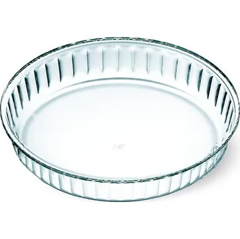 SIMAX Forma na koláč 2.1 l CLASSIC