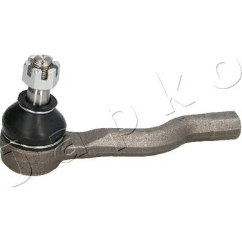 Táhlo řízení Hlava příčného táhla řízení JAPKO 1111013R