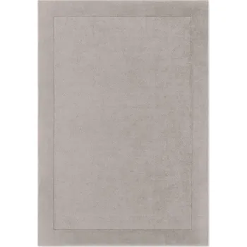 Hans Home Kusový koberec Villeroy & Boch Kari 106283 Grey - 80x150 - doprava zdarma