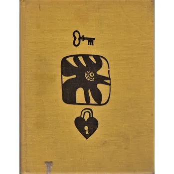 Pohádka Oldřich Syrovátka Duhový svět Stav: Použité zboží - běžné opotřebení