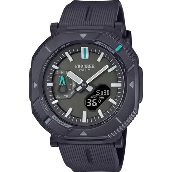 Oblečení a móda Casio Protrek PRJ-B001-1ER + možnost výměny do 90 dní + doprava zdarma