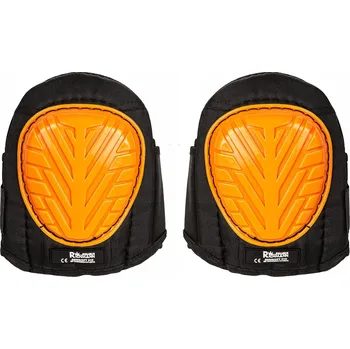 Chránič kolene Gelové chrániče kolen RICHMANN C0006