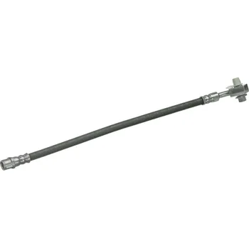 Brzdová hadice ATE 24.5143-0344.3 Brzdová hadice