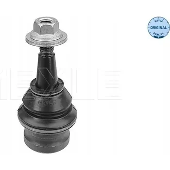 Zavěšení kol Čep ramene přední nápravy MEYLE 116 010 0019