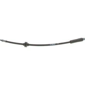 Brzdová hadice Bosch 1 987 481 483 Brzdová hadice flexibilní