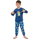 Cornette Capybara 593/177