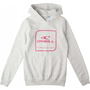Chlapecká mikina Dětská Mikina O'NEILL HOODIE 140
