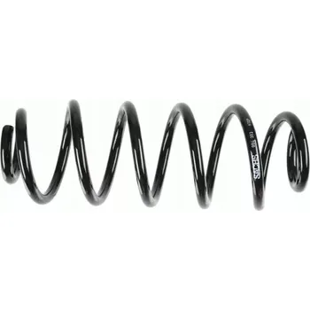 Pružina podvozku Sachs 994 383