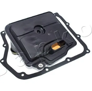 Hydraulický filtr Hydraulický filtr, automatická převodovka JAPKO FTJ000