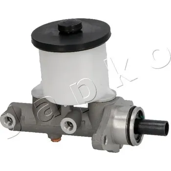 Brzdový válec Hlavní brzdový válec, 68896