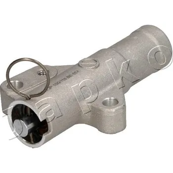 Napínák, ozubený řemen, 45554