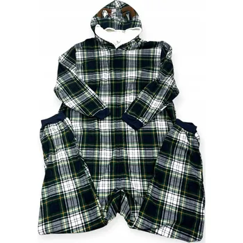 Dámské pyžamo Dětské pyžamo sob The Children's Place L