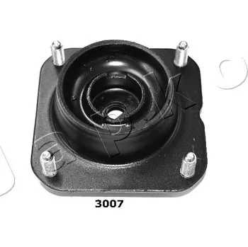 Převodovka Ložisko pružné vzpěry, SMJ0407