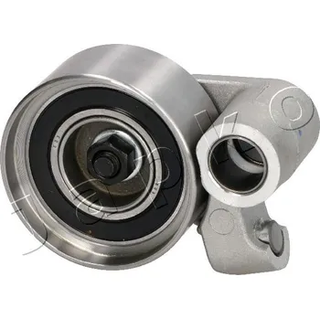 Napínák, ozubený řemen, 45236