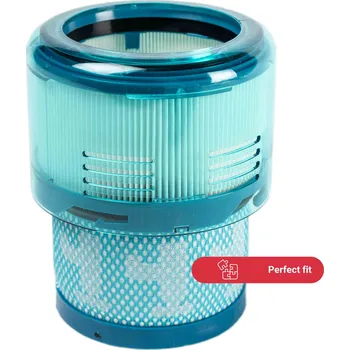 Domácí spotřebič Hepa filtr do vysavačů DYSON (HFD121)