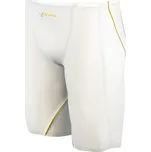 Finis Rival 2.0 Jammer White 32