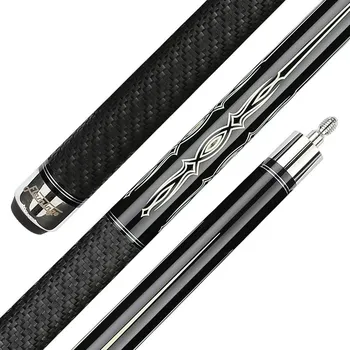 Kulečník Tágo pool Vaula Flamingo II-2