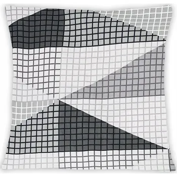 Povlak na polštářek Dekorační povlak na polštář Gre-Max 40 x 40 cm