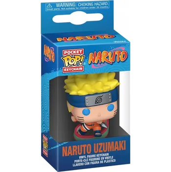 Figurka Figurka Funko Pop! Naruto