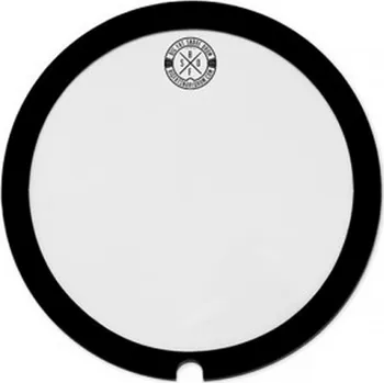 Příslušenství pro bicí nástroj Big Fat Snare Drum BFSD14 14" The Original Tlumící prvek pro bicí (Jako nové)