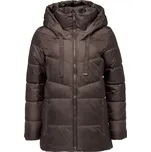 s.Oliver 2166592.8945 hnědá