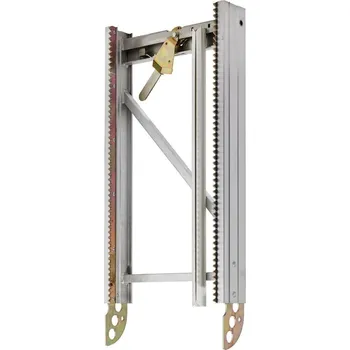 Železářství Žebřík vodící k výtahu GEDA 1,0 m